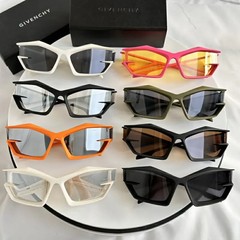 givenchy aaa qualite lunettes de soleil s_11bb0a61